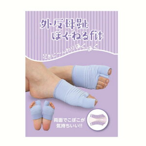 O ق˂fitO΍T|[^[ O T|[g ݊o ق[lR|XΉi]