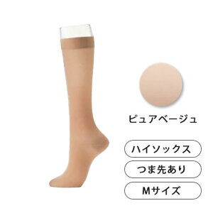 bOTCGX nC\bNX ܐ悠ܐ悠 eXgbLO nC\bNX ×p O[ x ×p \bNX { jp ނ[lR|XΉi]