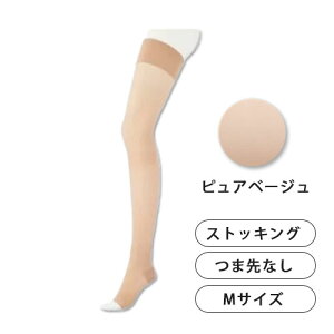 bOTCGX XgbLO ܐȂܐȂ eXgbLO ×p O[ x ×p \bNX { jp ނ Ö᎑΍[lR|XΉi]