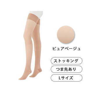 bOTCGX XgbLO ܐ悠ܐ悠 eXgbLO ×p O[ x ×p \bNX { jp ނ Ö᎑΍[lR|XΉi]