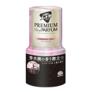 ̃XbL[ISukki-ri! v~Ab`pt@ }XsN 400mLA[X򊔎 F LF u^  