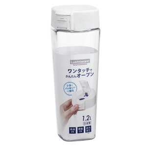 Lustroware ^eREV[Xsb`[ 1.2L zCgHƊ ␅ |bg