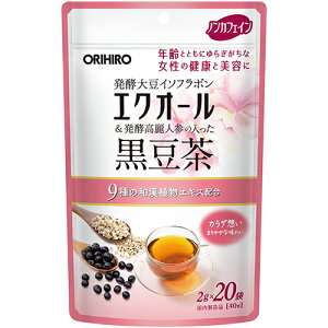 Iq GNI[ylQ̓ORIHIRO GNI[ ylQ 傤 uheB[ mJtFC