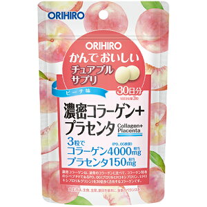 �I���q�� ����ł��������`���A�u���T�v�� �Z���R���[�Q���{�v���Z���^ORIHIRO ����ł������� �`���A�u�� �s�[�`�� �R���[�Q�� �v���Z���^