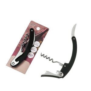 A[`^CI[vi[GR[ CI[vi[ A[``