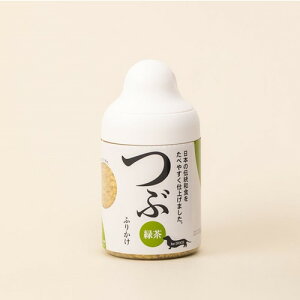 T[ ԗΒ {g 80g΍ Tvg ӂ肩 ybgt[h