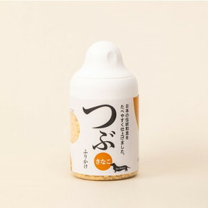 T[ ԂȂ {g 80gp ӂ肩 Tvg IS _ gbsO