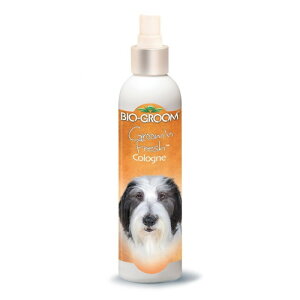 �A�C�s�[ BIO-GROOM(�o�C�I�O���[��) �O���[�~���t���b�V���R���� 236mL���p �t���O�����X �����S�̍��� �O���[�~���O�X�v���[ ���L