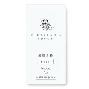 mtdesigns ~KPfforDOG20gp { oCIAp^Cgz ܕsgp PA