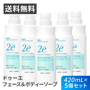 ܂Ƃߔ5Zbg 2e hD[G tF[X{fB[\[v 420mL Kʔ̔i qp Y  
