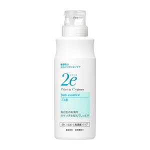 2e hD[G N 420mLWp   ێ  Kʔ̔i qp Y  t̓