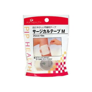 sbv T[WJe[v MTCY 25mm×9m e[v h 