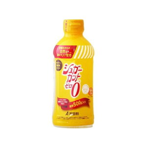 c VK[Jbg[ 500g Ö eʃpbN u_CGbg