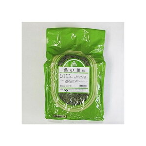 E`_a K̗t Z 500g Kt `f Yt