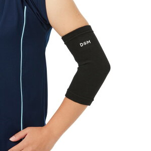 D&M pbhXG{[ o[{[p IT|[^[ 1IT|[^[ o[{[p Ip pbhȂ Ep t[TCY