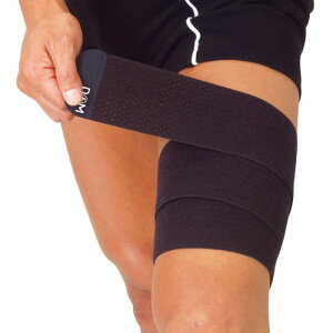 D&M Xs[hbv ЂEp 1T|[^[ G  o[{[ X|[c