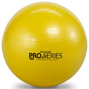 Zoh GNTTCY{[ a45cm CG[THERABAND g[jOoh ؃g Ci[}bX