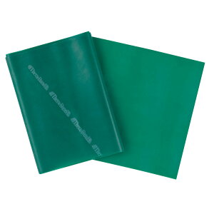 Zoh uX^[pbN 2m xx+1 O[THERABAND g[jO S oh