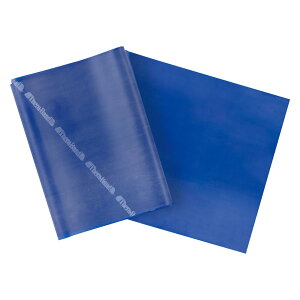 Zoh uX^[pbN 2m xx+2 u[THERABAND g[jO S oh