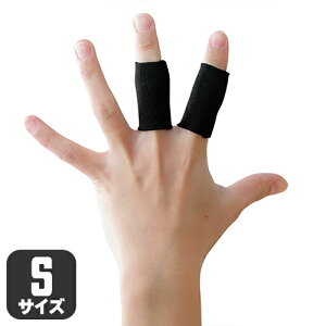 D&M wT|[^[ 2 ubNw֐ ی wT| 2 Y fB[X e[sO ^Cv