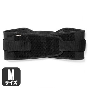 D&M tLVutBbg T|[^[ 1p T|[^[ Œ X|[c o[{[ ی ^ \