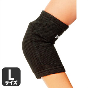 D&M G{[pbh IT|[^[ ubN 12mmpbh ubN T|[^[ Ђ I T|[^[ X|[cp _ 