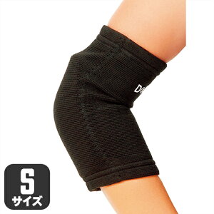 D&M G{[pbh IT|[^[ ubN 12mmpbh ubN T|[^[ Ђ I T|[^[ X|[cp _ 