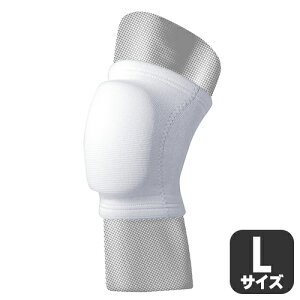 D&M j[pbh GT|[^[ zCg 25mmpbh 1 zCg GT|[^[ X|[c Gp Ђ j[pbh o[ Ci[ ^