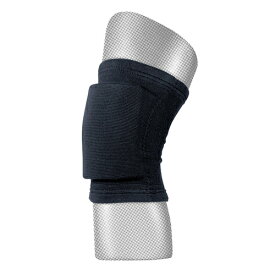 D&M ニーパッド 膝サポーター 厚さ12mm 薄型パッド膝サポーター サポーター 膝 ニーパッド 柔軟 衝撃 吸収