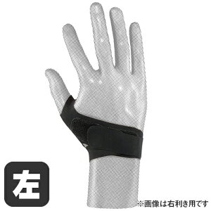 D&M Tbv ewpT|[^[ MTCY ^CvMTCY ew w T|[^[ w֐ ewŒ  Œ