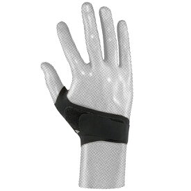 D&M サムラップ 親指用サポーター Lサイズ 薄手タイプLサイズ 親指 指 サポーター 指関節 親指固定 手首 手首固定