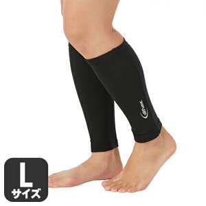 D&M fBt@N gRbgvX J[tX[u bOT|[^[ r 1yAT|[^[ ӂ͂ bOJo[