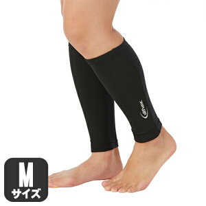 D&M fBt@N gRbgvX J[tX[u bOT|[^[ r 1yAT|[^[ ӂ͂ bOJo[