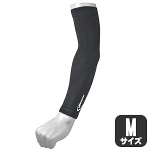 D&M �f�B�t�@���N �A�[���X���[�u �A�[���J�o�[ ���r 1�y�A �u���b�N�u���b�N �o���[�{�[�� �����Y ���f�B�[�X �j �� �r �A�[���J�o�[