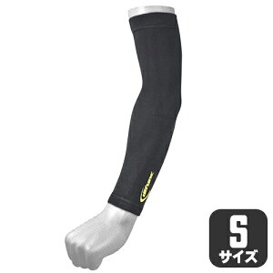 D&M �f�B�t�@���N �A�[���X���[�u �A�[���J�o�[ ���r 1�y�A �u���b�N�S�[���h���S�[���h �o���[�{�[�� �����Y ���f�B�[�X �j �� �r �A�[���J�o�[