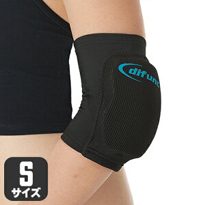 D&M fBt@N gRbgG{[pbh IT|[^[ ubN^[RCY 12mmpbh^[RCY { Ђ X|[cIp