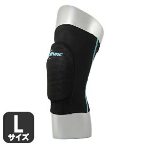 D&M fBt@N gRbgj[pbh GT|[^[ ^[RCY 10mmpbh 1 ^[RCY Ђ X|[cGp ی _ 