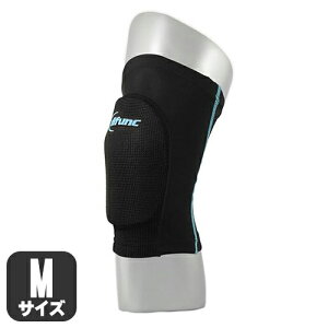 D&M fBt@N gRbgj[pbh GT|[^[ ^[RCY 10mmpbh 1 ^[RCY Ђ X|[cGp ی _ 