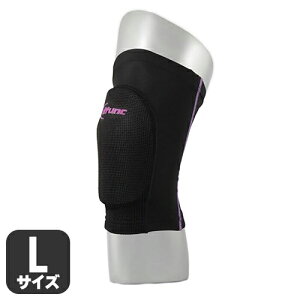 D&M fBt@N gRbgj[pbh GT|[^[ p[v 10mmpbh 1 p[v Ђ X|[cGp ی _ 