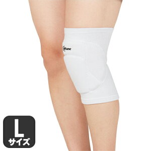 D&M fBt@N Zp[gCh j[pbh GT|[^[ zCg 10mmpbh 1 Ep zCg Ђ X|[c Gp