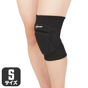 D&M fBt@N Zp[gCh j[pbh GT|[^[ ubN 10mmpbh 1 Ep ubN Ђ X|[c Gp