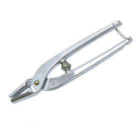 ギンナンクン プロ銀杏割り ぎんなん割り 殻割り器 簡単 便利グッズ