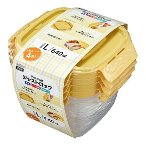 GrX pbNX^bt WXgbN ` L 4RHiۑe ۑe