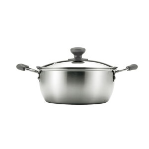 p[ mN XeXKXWt  20cm Ȃ