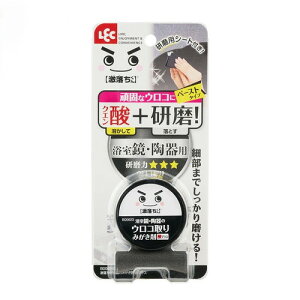 bN  ݂̂ (NG_vX) pV[gt ER