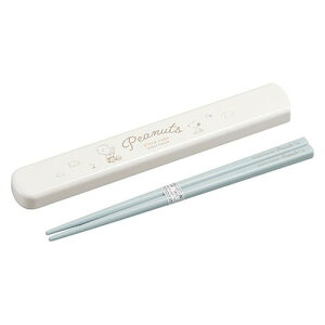 I[GXP[ PEANUT t^Zbgٓp 