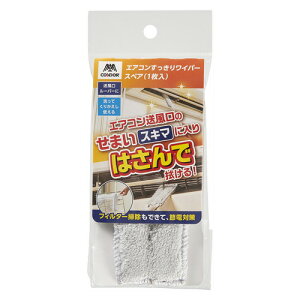 RY Rh GAR胏Cp[ XyAGARp | |ObY