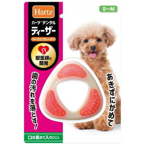 ZAOC^[iVi n[cf^ eB[U[ x[Rt[o[ S`M   f^PA ł q