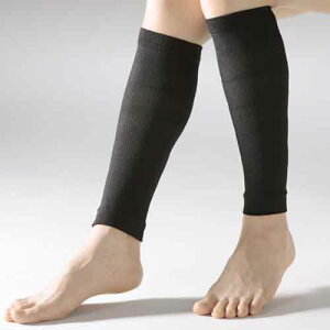 ӂ͂T|[^[2gdfXN[NŊ撣rT|[g jp̒iK