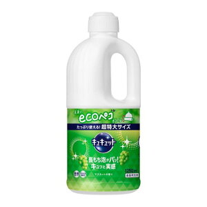 ԉ LLbg }XJbg̍ ߂p 1250mLHp 䏊 lߑւ e W{TCY 
